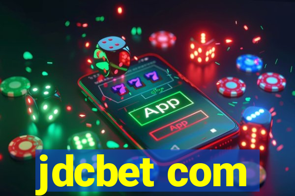 jdcbet com